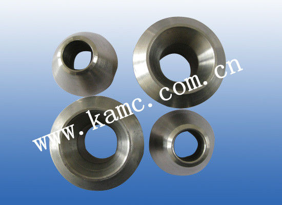Tungsten&nbsp;Heavy&nbsp;A��