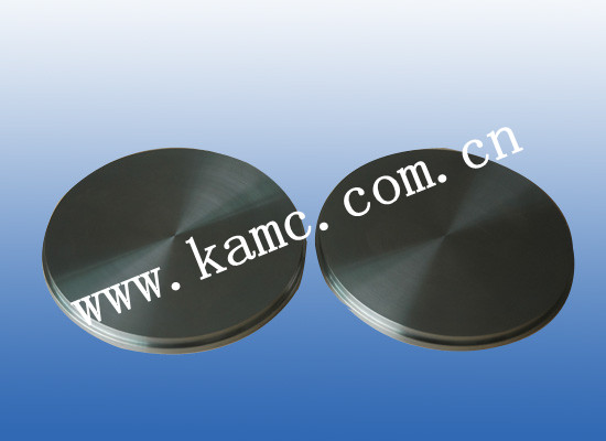 Tantalum&nbsp;tungste��