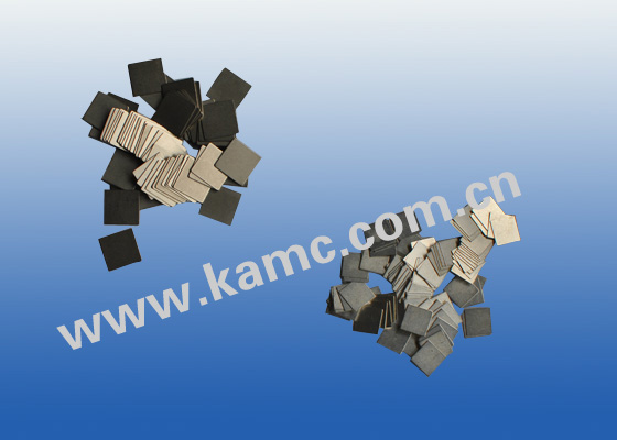 Molybdenum