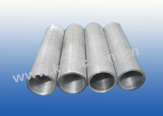 Niobium&nbsp;tube,&nbsp;Ni��