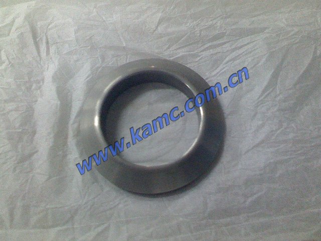 Moly&nbsp;machined&nbsp;pa��
