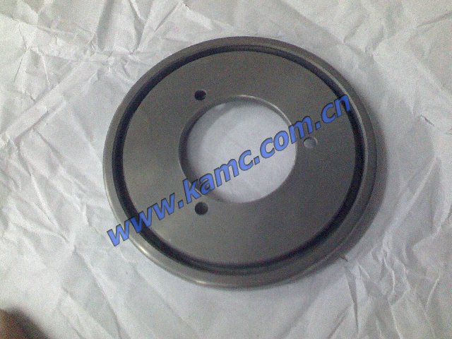Moly&nbsp;machined&nbsp;pa��