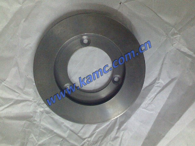 Moly&nbsp;machined&nbsp;pa��