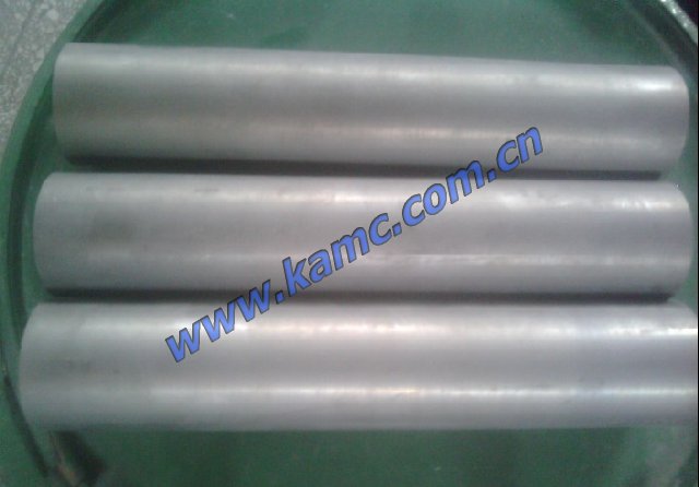 Molybdenum&nbsp;elect��