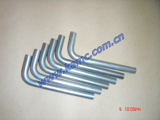 Molybdenum&nbsp;heati��