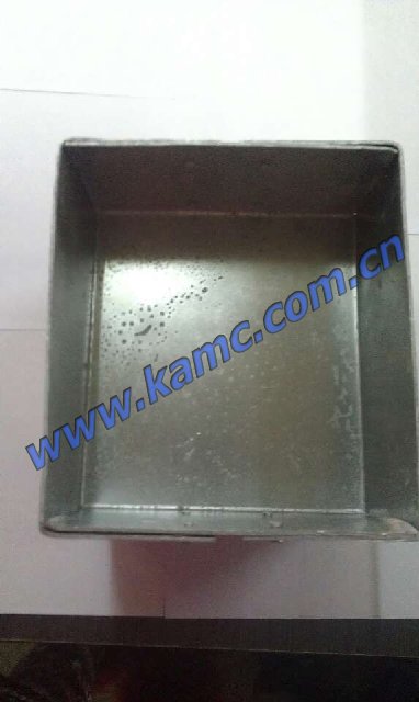 Molybdenum