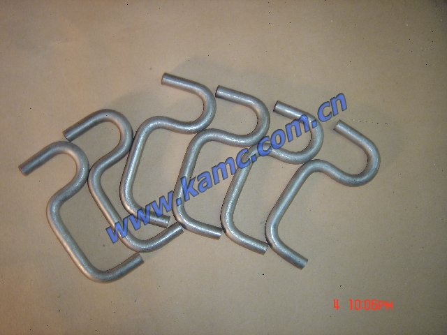 Tungsten&nbsp;heating��