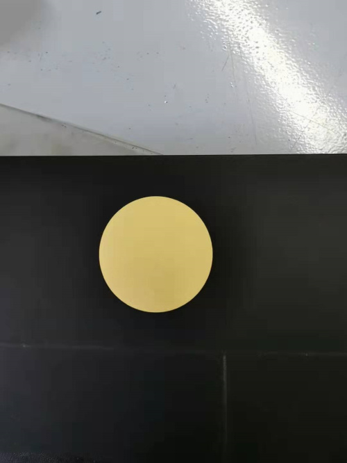 PVD&nbsp;Gold&nbsp;Plating��