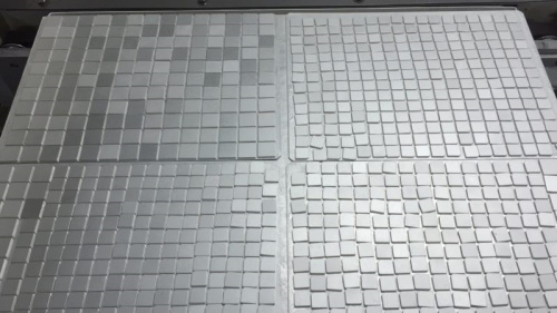 PVD&nbsp;Silver&nbsp;Plati��