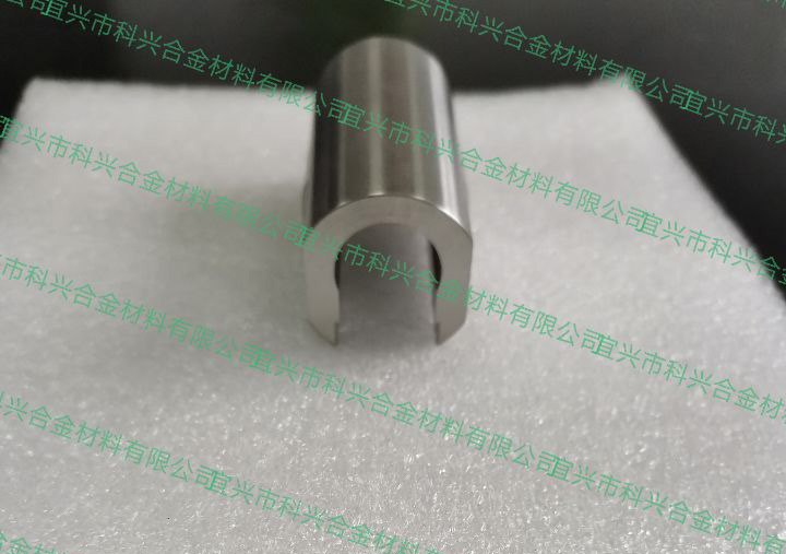 Syringe