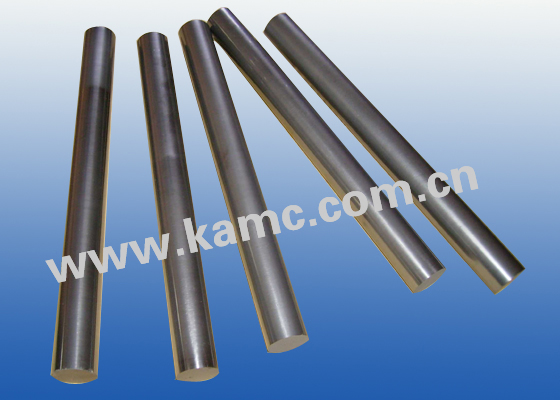 Tungsten&nbsp;rod&nbsp;and��