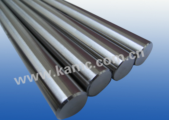 Tantalum&nbsp;rod,&nbsp;Ta��