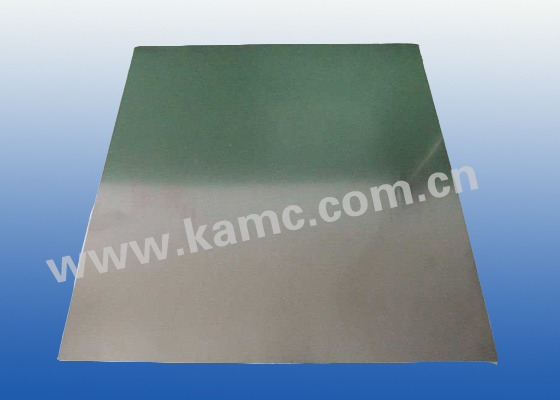 Tantalum&nbsp;foil,&nbsp;T��