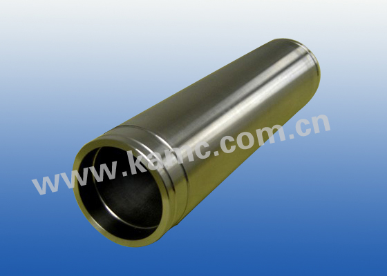 Tantalum&nbsp;tube,&nbsp;T��