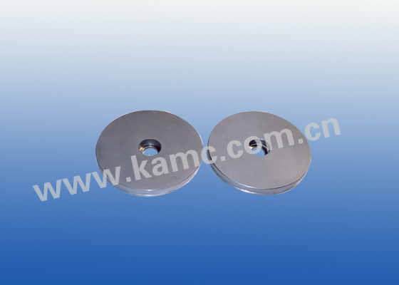 Tantalum&nbsp;sputter��