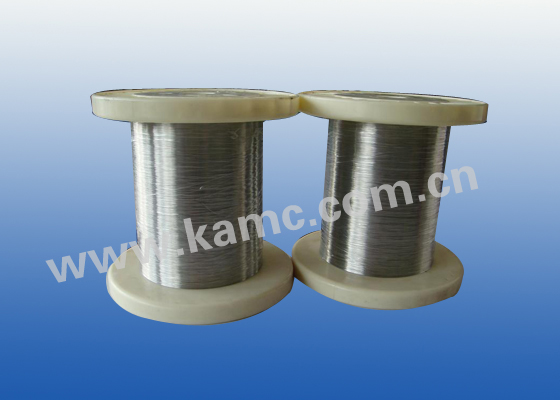 Tantalum