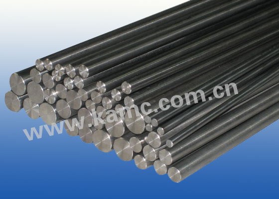 Molybdenum