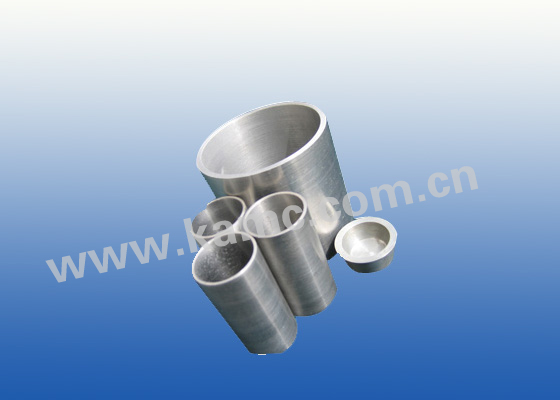 Molybdenum&nbsp;cruci��