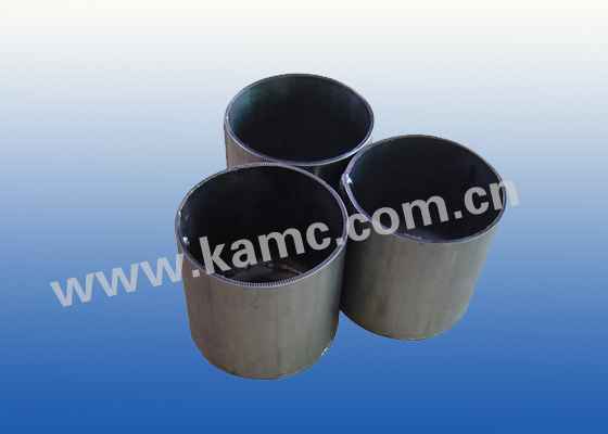 Molybdenum&nbsp;cruci��