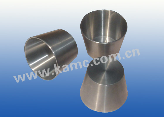 Molybdenum&nbsp;cruci��