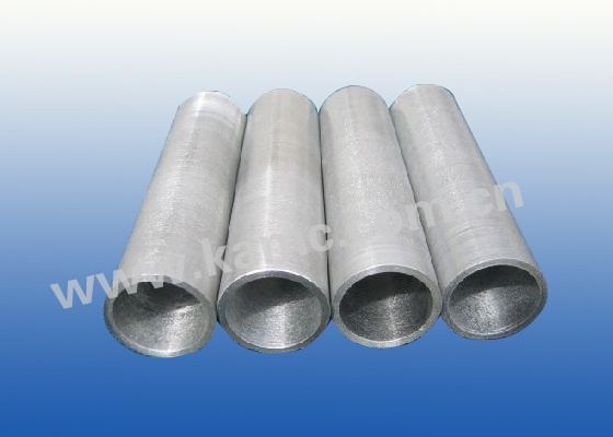 Molybdenum&nbsp;tube&nbsp;��