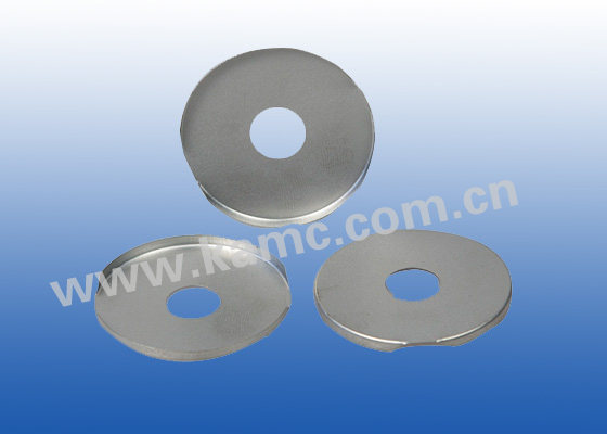 Molybdenum