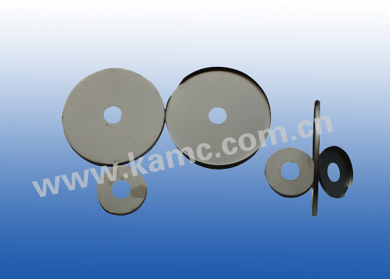 Molybdenum