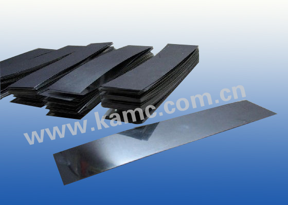 Molybdenum&nbsp;Sheet��