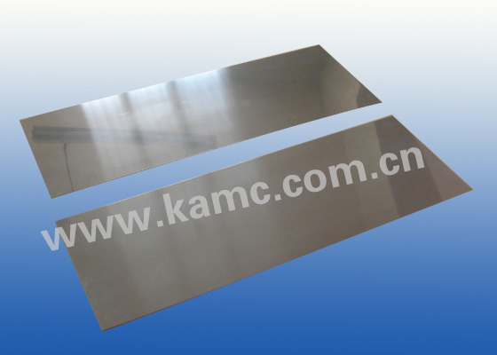 Molybdenum&nbsp;sheet��