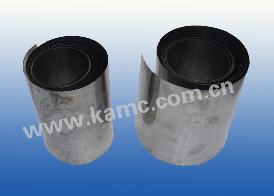 Molybdenum