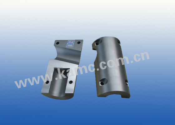 Molybdenum-coppe��