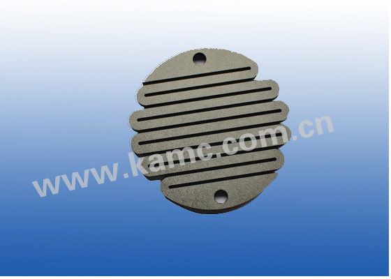 Molybdenum&nbsp;speci��