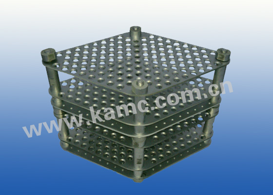 Molybdenum&nbsp;speci��