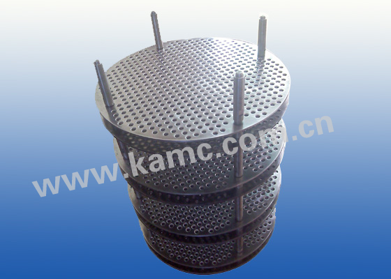Molybdenum&nbsp;speci��