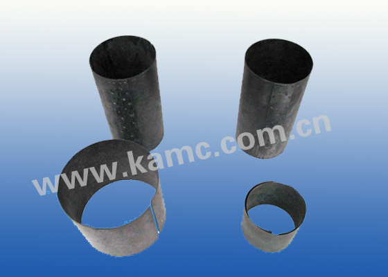 Molybdenum&nbsp;heat&nbsp;��
