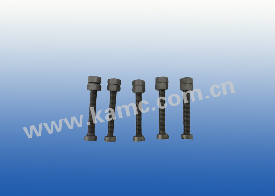 Molybdenum&nbsp;screw��