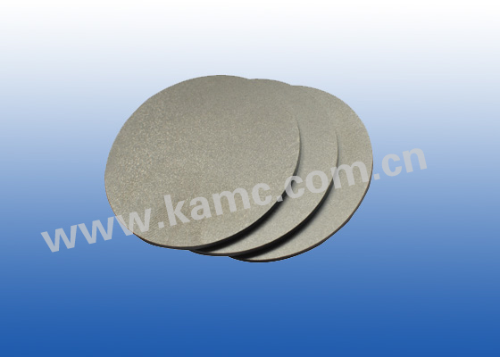 Molybdenum