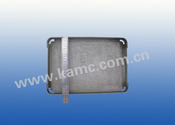 Molybdenum