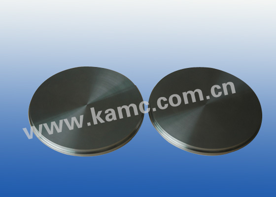 Niobium&nbsp;sputteri��