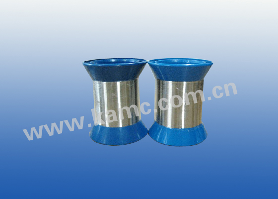 Niobium