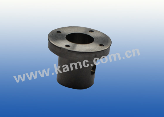 Niobium&nbsp;special&nbsp;��
