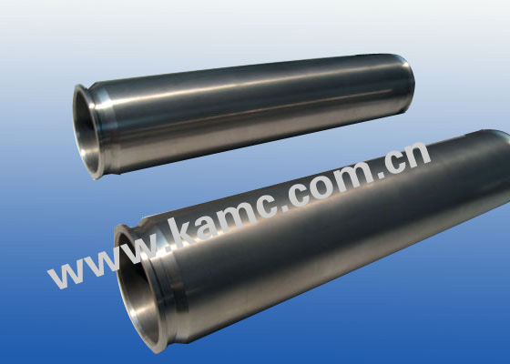 Tungsten&nbsp;sputter��