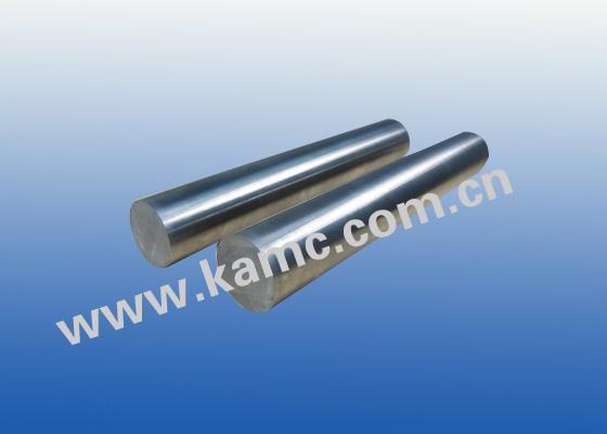Tungsten&nbsp;rod&nbsp;and��