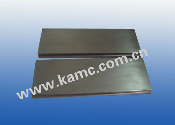 Tungsten&nbsp;sheet&nbsp;&��