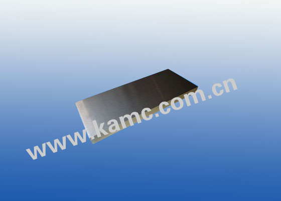 Tungsten&nbsp;sheet&nbsp;&��