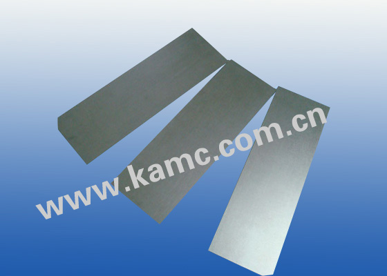 Tungsten&nbsp;sheet&nbsp;&��