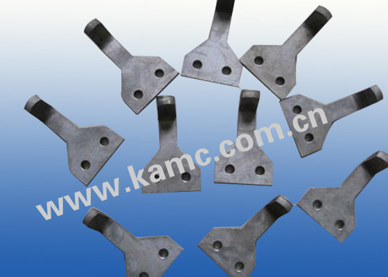 Tungsten&nbsp;special��