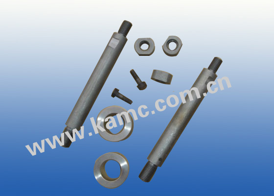 Tungsten&nbsp;fabrica��