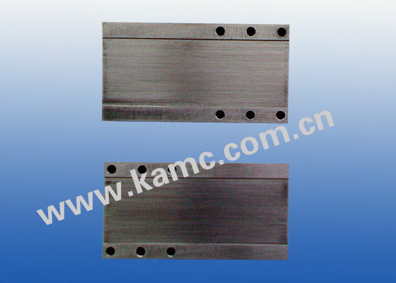 Tungsten&nbsp;special��