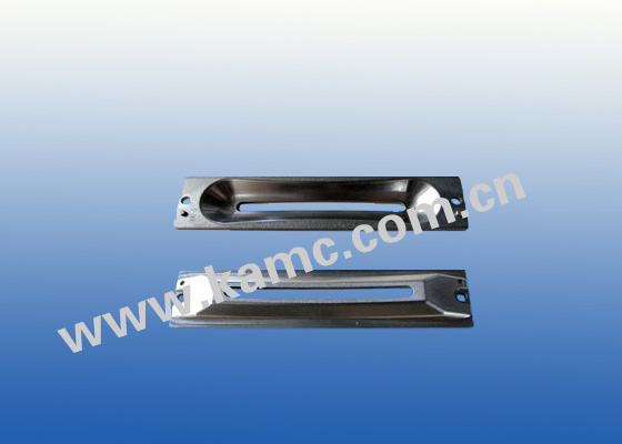 Tungsten&nbsp;special��